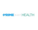 /public/logoimage/1569350304Prime Health 14.jpg
